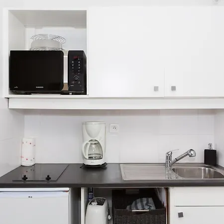 Olympe * Juan-les-Pins